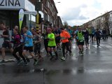 Antwerpen 2016 - 50.jpg